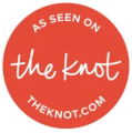 The Knot - Formal Dresses UK