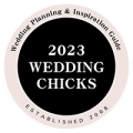 Wedding Chicks - Formal Dresses UK