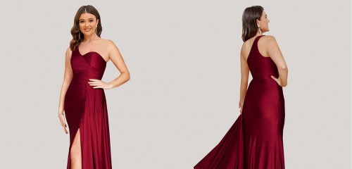 2025 Formal Dresses UK