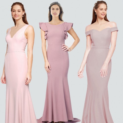 Formal Dresses UK