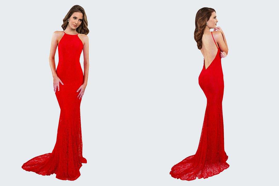 Formal Dresses UK